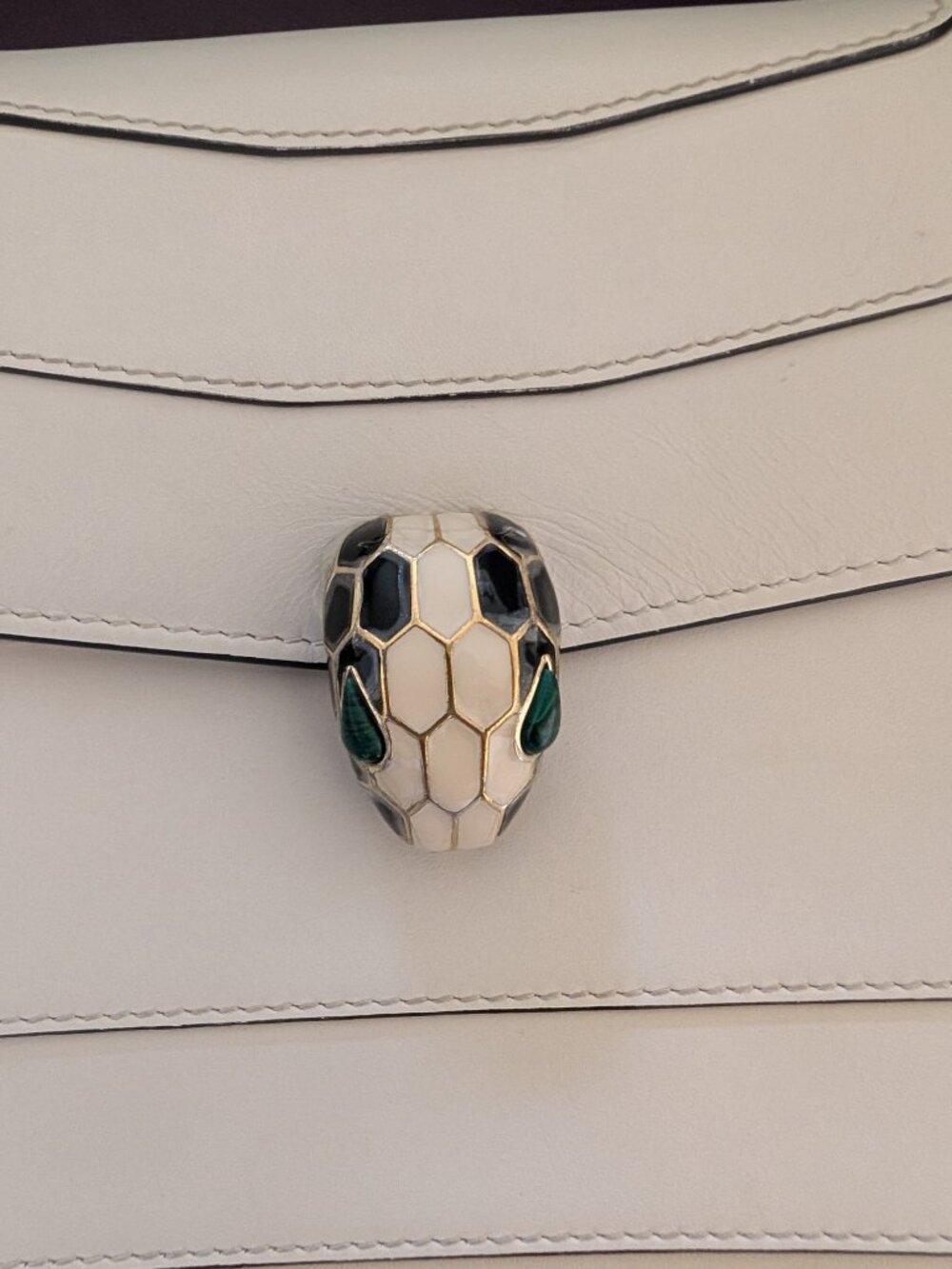 BVLGARI - Picture 8 of 11